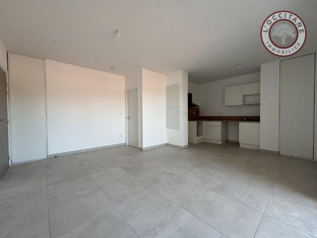 Appartement location à Auch, L'isle-jourdain