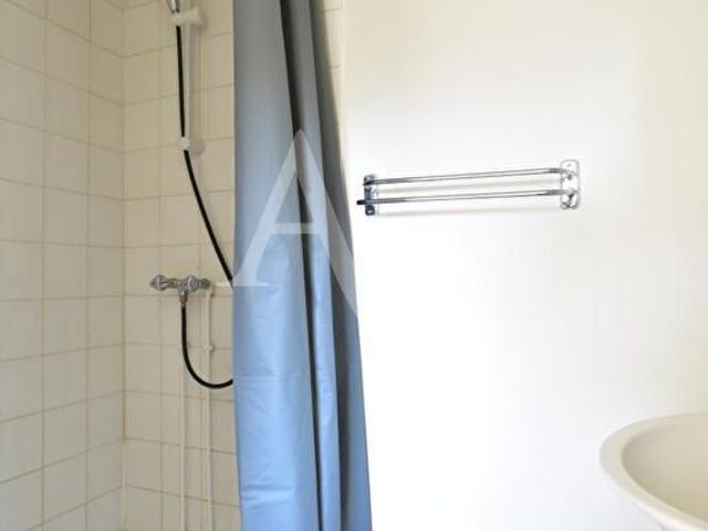 Appartement location à Saumur, Beaufort-en-vallée