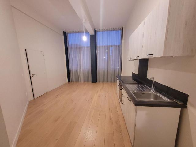 Appartement location à La Rochelle