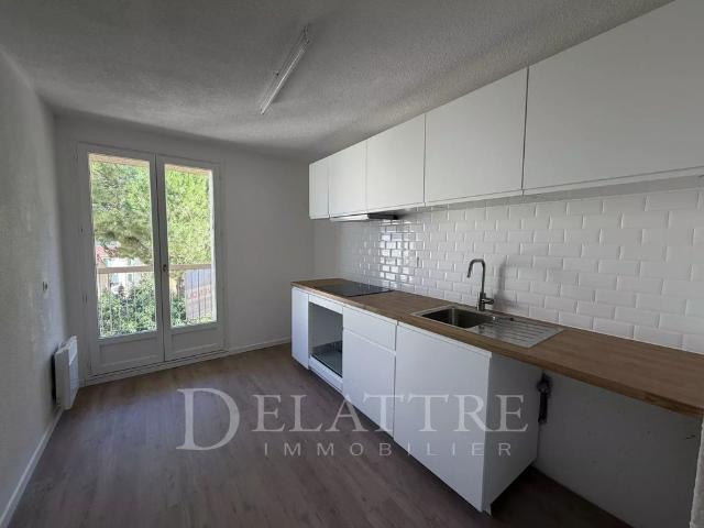 Appartement location à Grasse, Le Bar-sur-loup