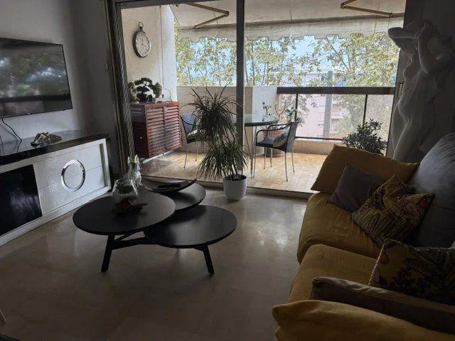 Appartement location à Le Cannet Rocheville, Le Cannet