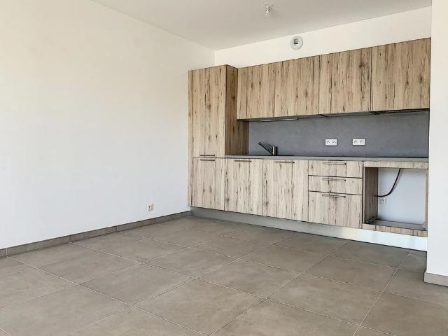 Appartement location à Grasse, Le Cannet