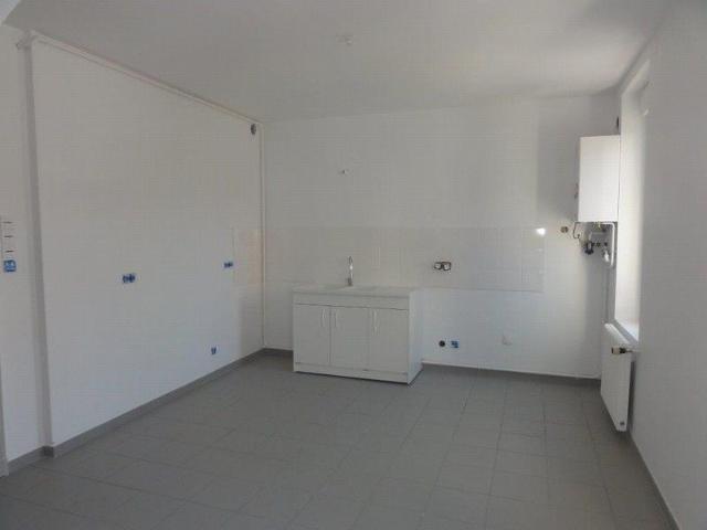 Appartement location à Autun, Le Creusot