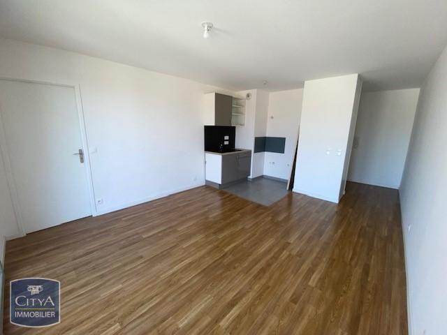 Appartement location à Le Raincy