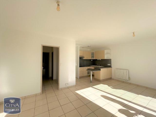 Appartement location à Nîmes, Les Angles