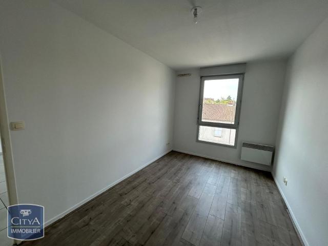 Appartement location à Limoges
