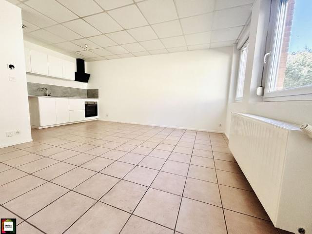 Appartement location à Val-de-Briey, Réhon
