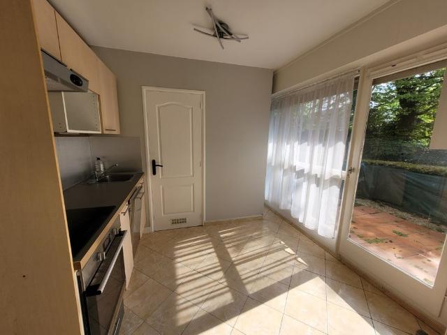 Appartement location à Lille, Loos