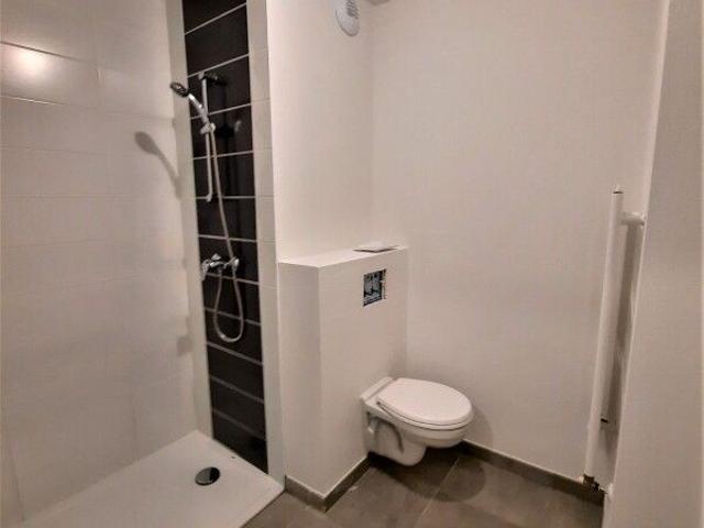 Appartement location à Bordeaux, Lormont