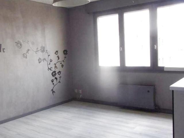 Appartement location à Marmande