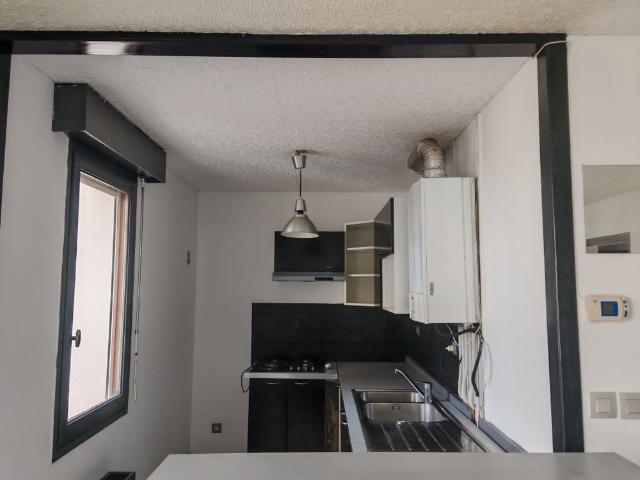 Appartement location à Marmande
