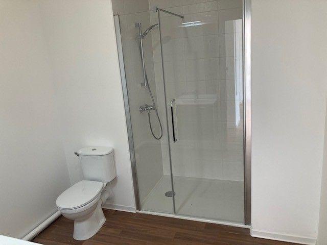 Appartement location à Caen, Mondeville