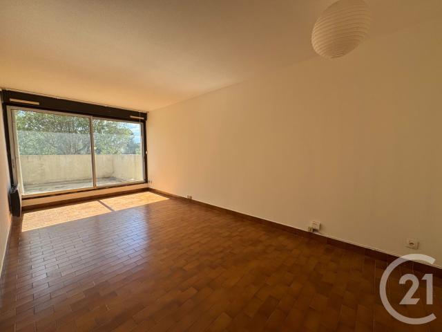 Appartement location à Montpellier
