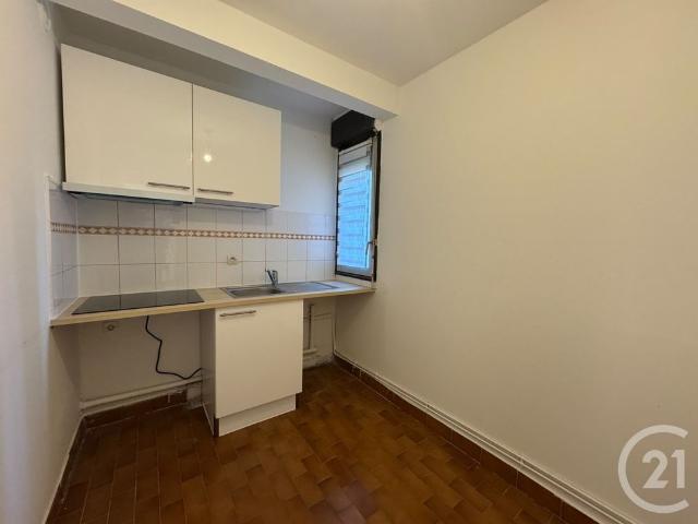 Appartement location à Montpellier