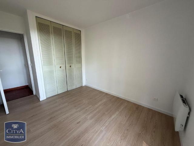 Appartement location à Saint-Basile, Mougins
