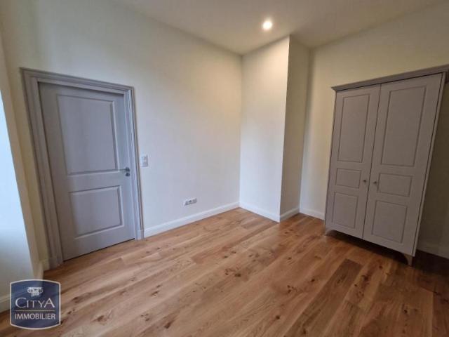 Appartement location à Mulhouse, Riedisheim
