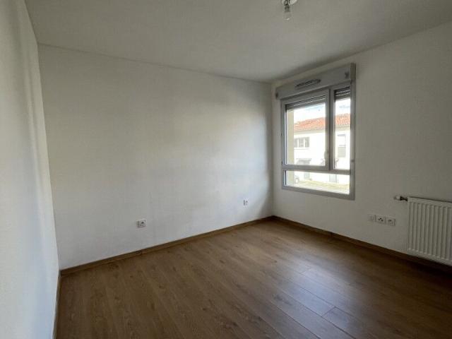 Appartement location à Muret, Saubens