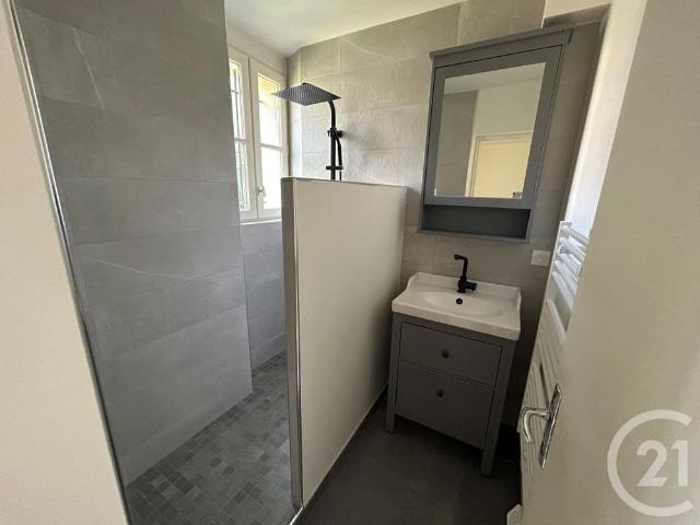 Appartement location à Fontainebleau, Montcourt-fromonville