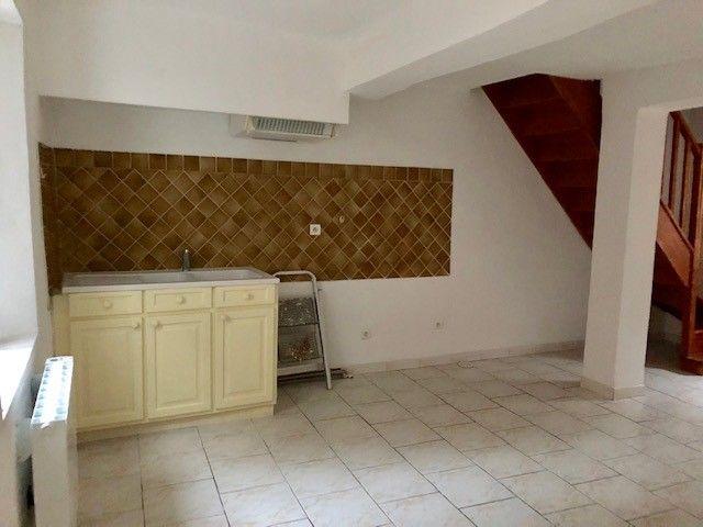 Appartement location à Brignoles, Rocbaron