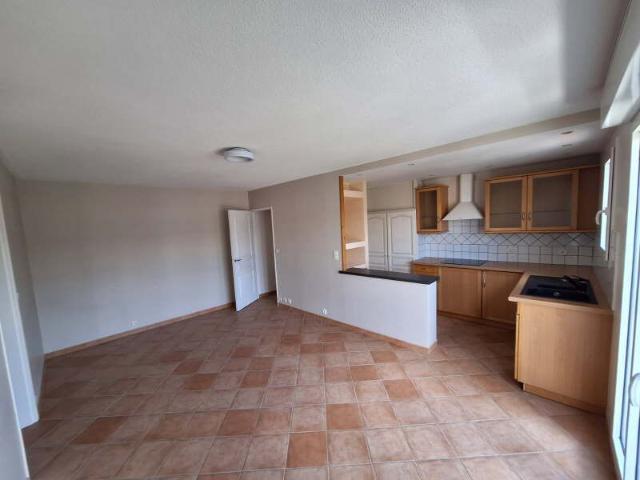 Appartement location à Orléans