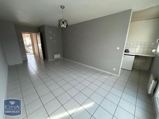 Appartement location à Rouen, Petit-couronne