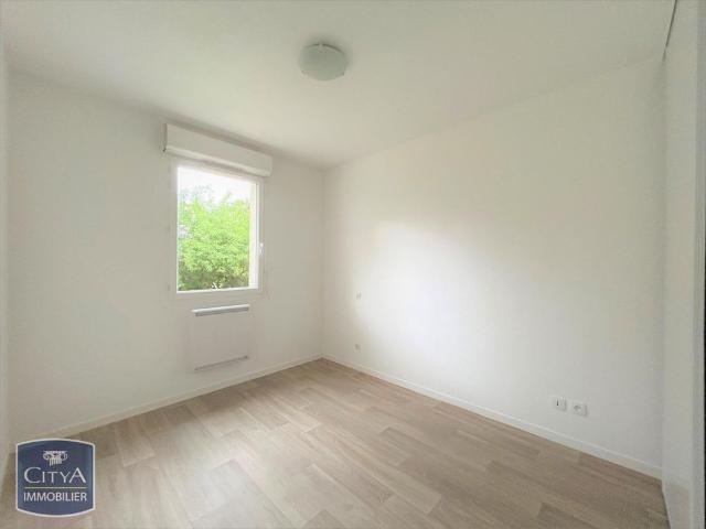 Appartement location à Libourne, Saint-philippe-du-seignal