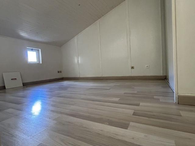 Appartement location à Montpellier, Prades-le-lez