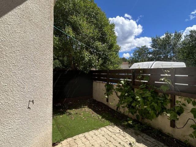 Appartement location à Montpellier, Prades-le-lez
