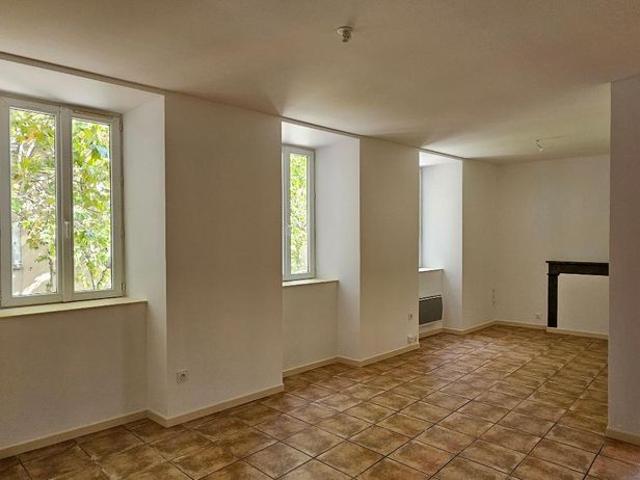 Appartement location à Privas, Freyssenet