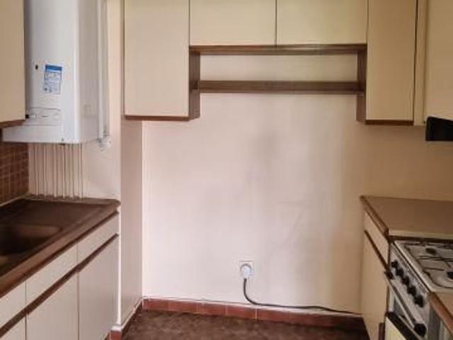 Appartement location à Privas, Freyssenet
