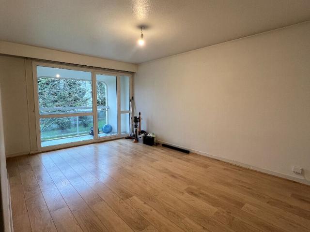 Appartement location à Rennes, Bretagne