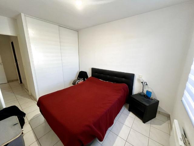 Appartement location à Rodez, Le Monastère