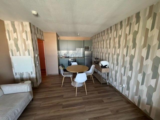 Appartement location à Rochefort, Saint-sulpice-de-royan