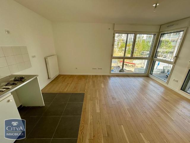 Appartement location à Nanterre, Rueil-malmaison