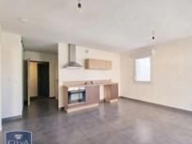 Appartement location à Thonon-les-Bains, Sciez