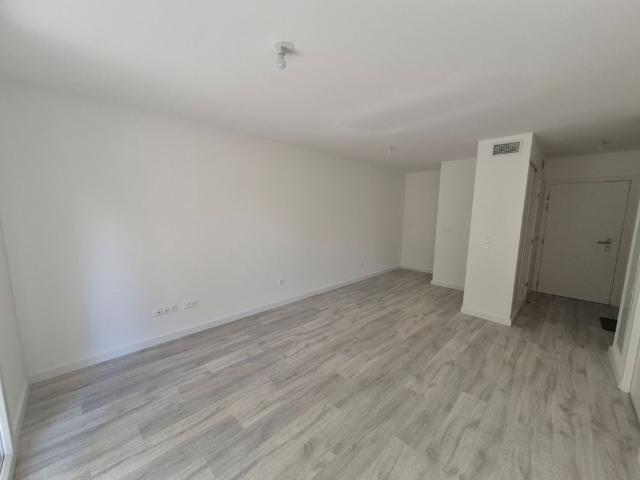 Appartement location à Lille, Seclin