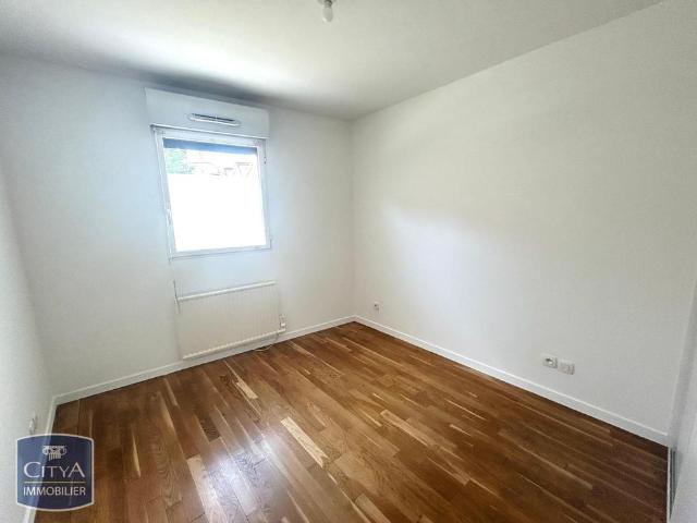 Appartement location à Saint-Étienne, Saint-etienne