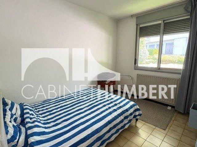 Appartement location à Saint-Étienne, Saint-etienne