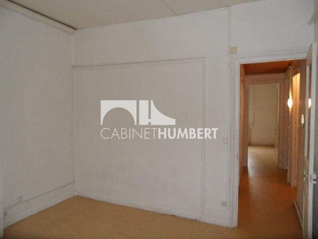 Appartement location à Saint-Étienne, Saint-etienne