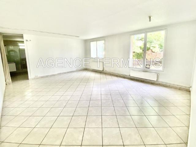 Appartement location à Sarcelles, Saint-gratien