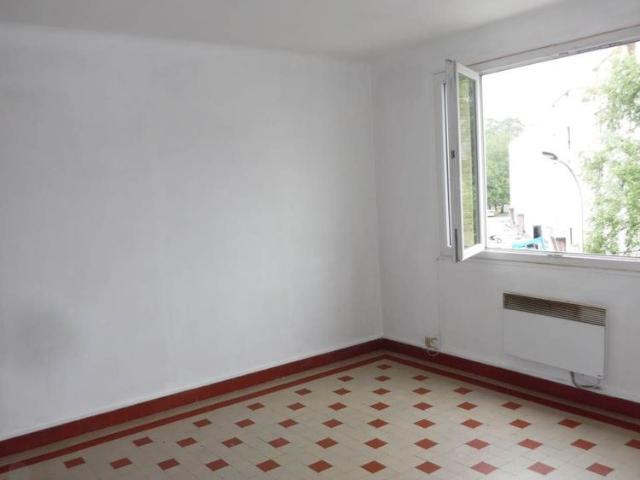 Appartement location à Grenoble, Saint-martin-d'hères