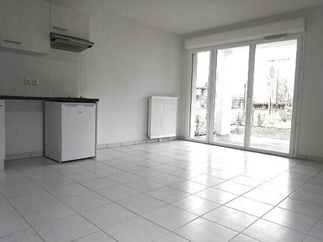 Appartement location à Toulouse, Saint-orens-de-gameville