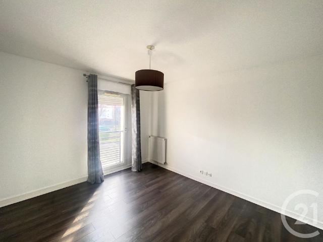 Appartement location à Évry, Saint-pierre-du-perray