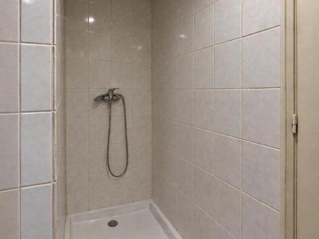 Appartement location à Mâcon, Saint-symphorien-d'ancelles
