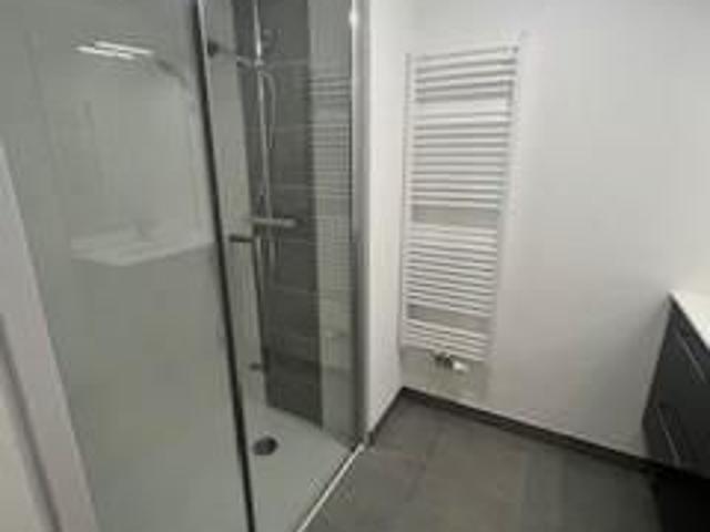 Appartement location à Nantes, Sainte-luce-sur-loire
