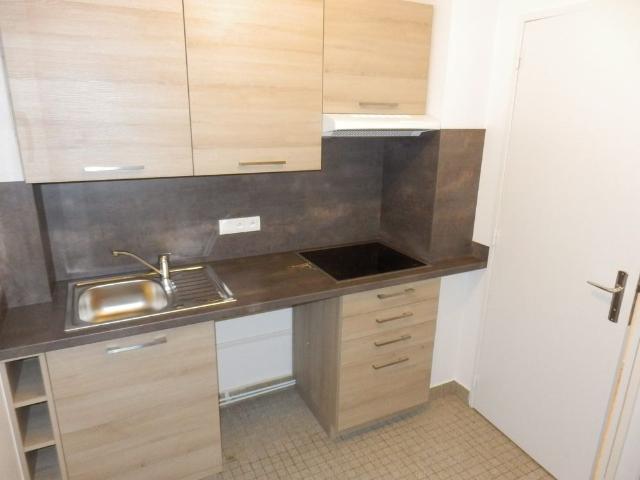 Appartement location à Strasbourg, Hoenheim