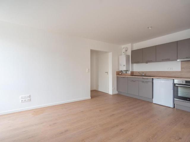 Appartement location à Tours