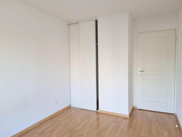 Appartement location à Tours