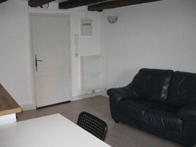 Appartement location à Tulle
