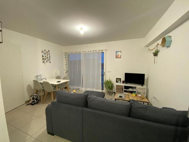 Appartement location à Valence